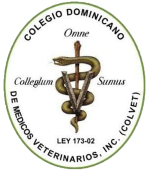 logo principal